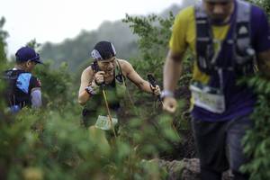 BIB: 211
                            <button type="button" onclick="openModal(24759962)" class="btn btn-primary btn-sm float-right btn-popup" data-toggle="modal" data-target=".modal-high-quality">
                        <i class="fas fa-shopping-cart"></i> Add to Cart
                    </button>
                                            <button type="button" onclick="isThisMe(24759962, true)" class="btn btn-success btn-sm float-right btn-popup btn-isme hidden" data-toggle="tooltip" data-placement="bottom" title="นี่คือรูปของคุณใช่ไหม คลิกที่นี่เพื่อเอาเข้าอัลบั้ม">
                        <i class="fas fa-plus"></i> Add to album
                    </button>
                    <button type="button" onclick="isThisMe(24759962, false)" class="btn btn-warning btn-sm float-right btn-popup btn-isnotme hidden">
                        <i class="fas fa-ban"></i> Remove from album
                    </button>